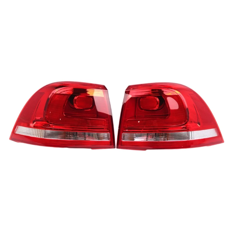 

Tail Light Lamp for 2010-2014 7P6945095D 7P6945096D LED Taillight Lamps
