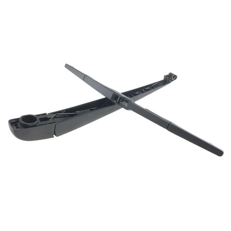 Rear Wiper Arm Blade For Toyota CHR C-HR 2018-2020 Back Window Rain Brush Wiper 85242-F4010 4