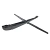 Rear Wiper Arm Blade For Toyota CHR C-HR 2018-2020 Back Window Rain Brush Wiper 85242-F4010 4