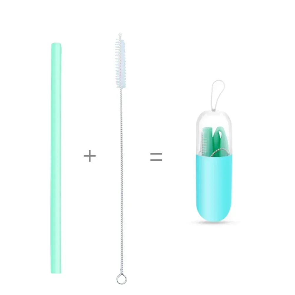 Slide image undefined