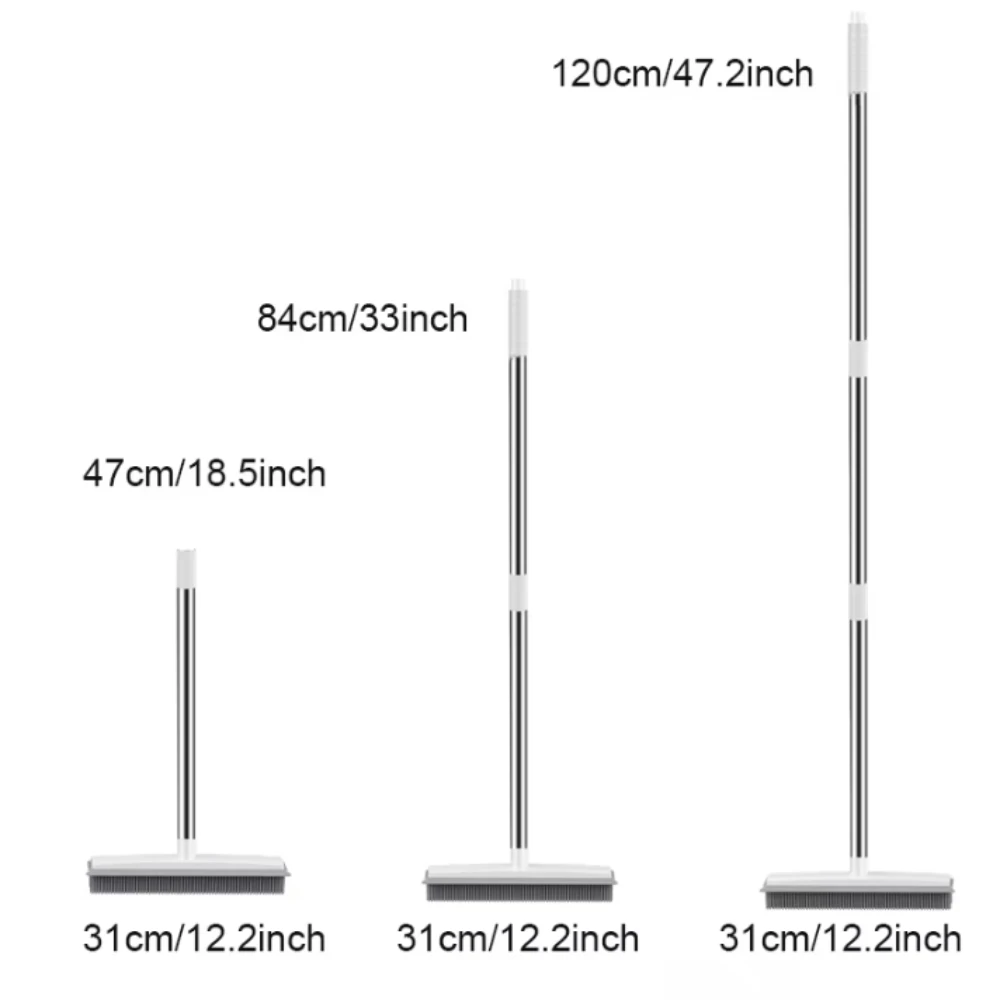 Slide image 8e47152f1c3148a296923ede7a4d678c