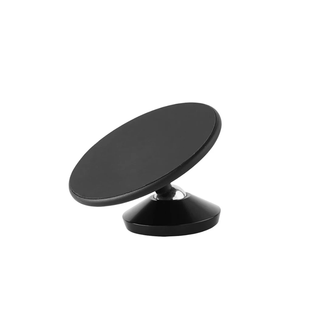 Supporto anello magico regolabile per iPhone & Smartphone | GCC Electronic