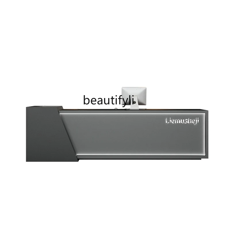 

Современная автомобильная и торговая компания, приставка, небольшой магазин одежды, кассир, стол, бальная комната, барная стойка, стойка для тренажерного зала, стойка регистрации