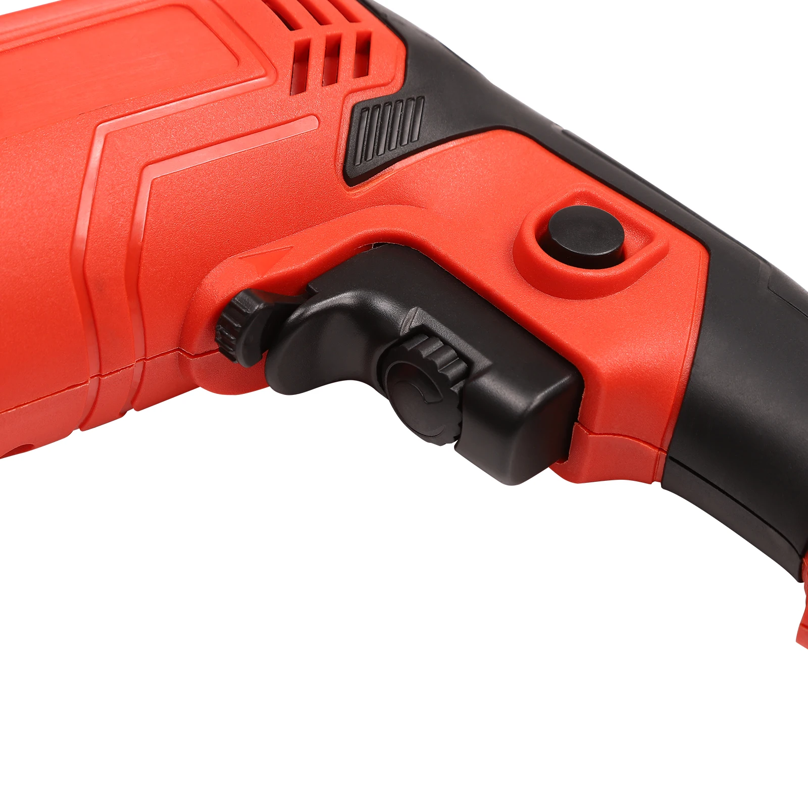 Wired impact drill hotsell