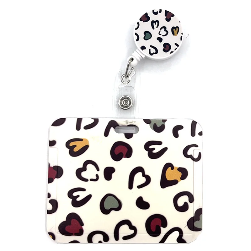 �����ĵ� ����Ʈ Ŭ���� ��Ÿ�� Ű �� �� 90s ��ȭ �۾� ���� Ȧ�� �� ��Ʈ�� ��ȭ ���� ���� ���� ����