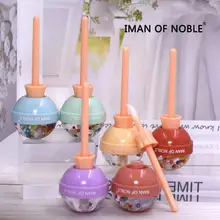 

Fruit Lip Gloss Lip Oil Jelly Moisturizing Lips Reducing Lip Lines Waterproof Lasting Liquid Lip Cosmetics TSLM1