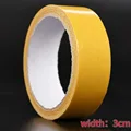 Width 3cm