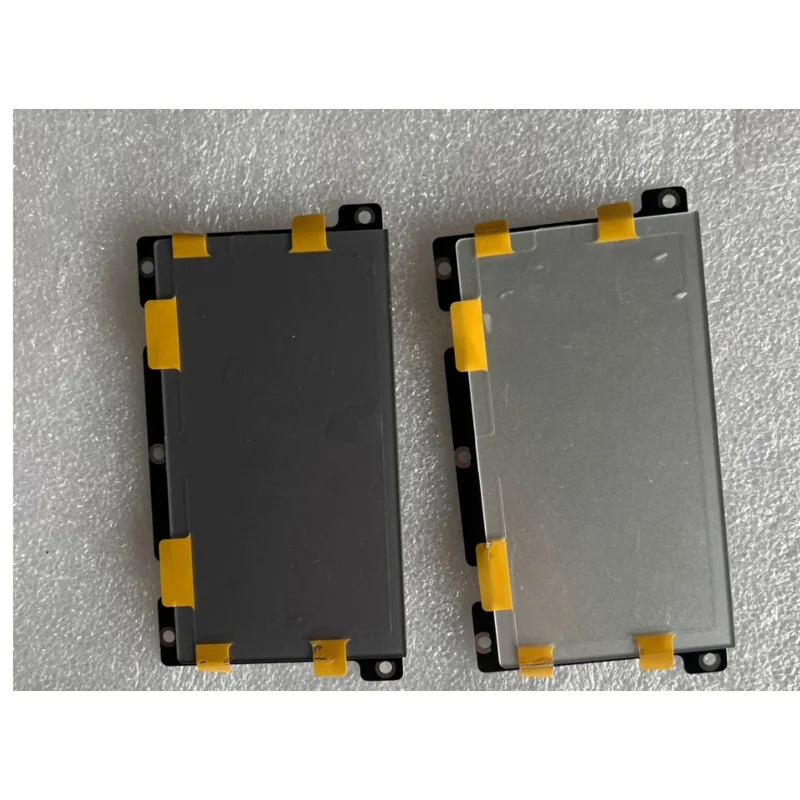

Новинка для HP elitebook840 G5 G6 zbook14U Сенсорная панель 740 745 845 P3352
