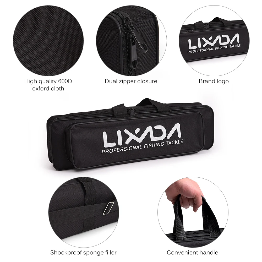 LIXADA ڷ ˴  ޺ ź  ˴, Ǵ   ĳ  ̽,  Ŭ Ʈ