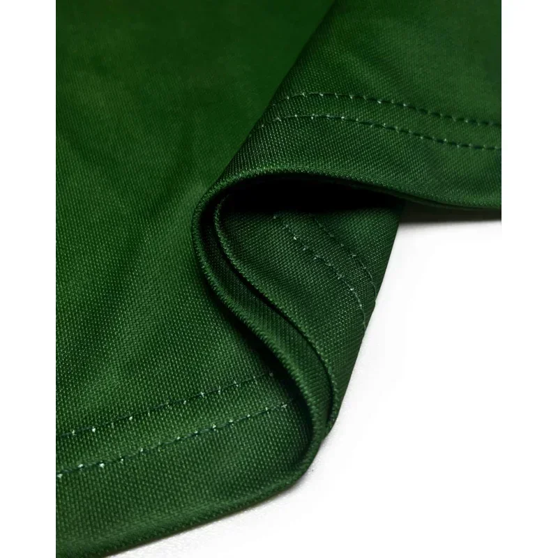 Рисунок 4 - Футбольные рубашки