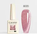 8020 cat eye gel