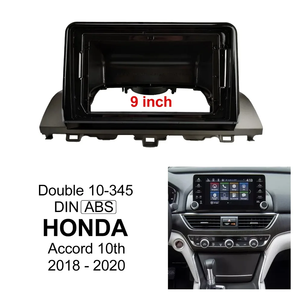 Ezonetronics ڵ ú ׼ þ г, ȥ ڵ 10 2018-2020