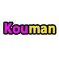 Kouman Global Store