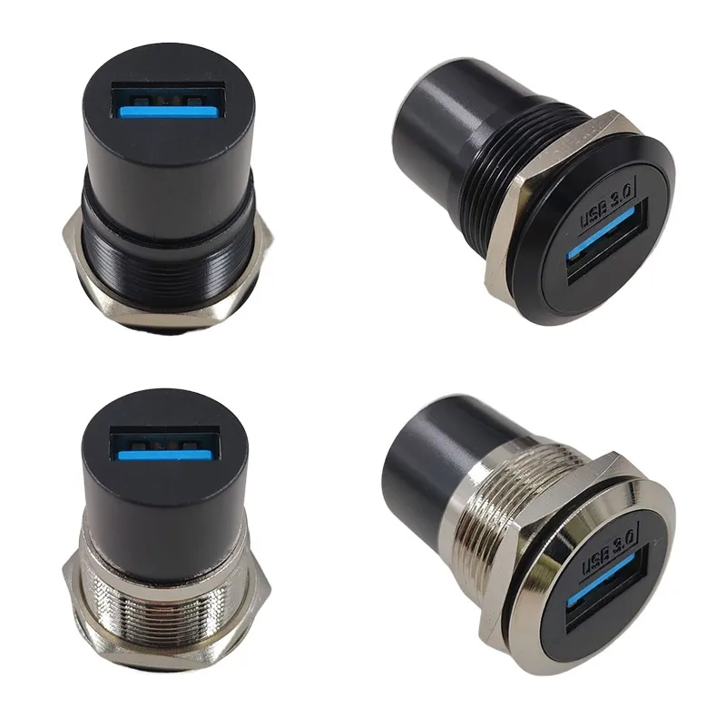 computers electronics 03