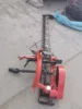 Factory Direct Garden tractor mounted Pruning machine tree trimmer machine 6