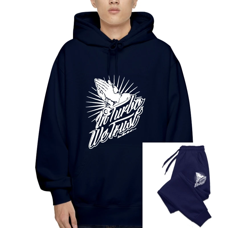 

Толстовка с капюшоном, с флисовой подкладкой, Новое поступление 2020 года