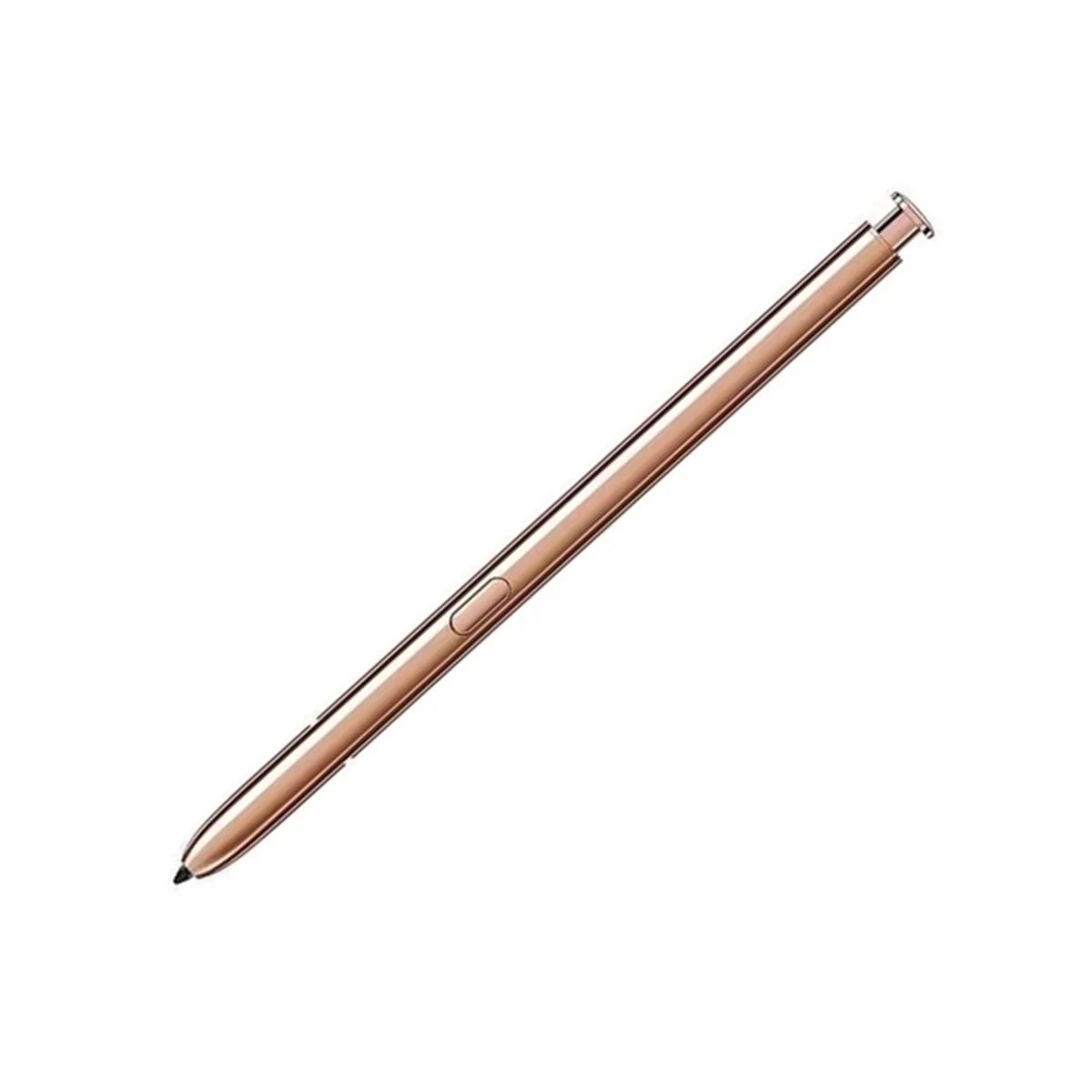  ŸϷ , Ʈ 20 Ʈ S 4096 з ,  Ʈ 20  Ʈ 20 Ʈ 5G 