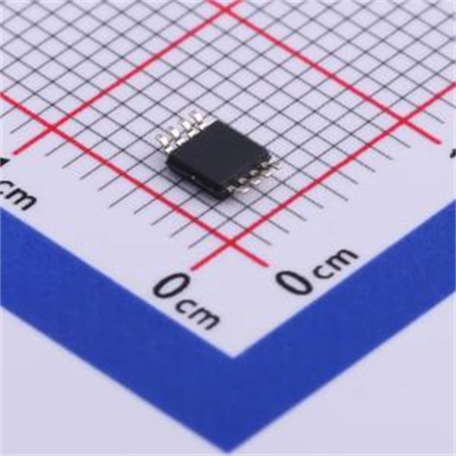 PCA9511ADP,118