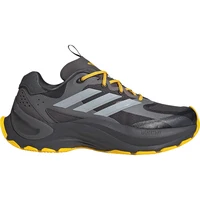 Adidas officiel authentique 2024 nouvelles chaussures de course classiques durables pour hommes et femmes JI2445 5