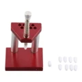 Watch Hand Fitter