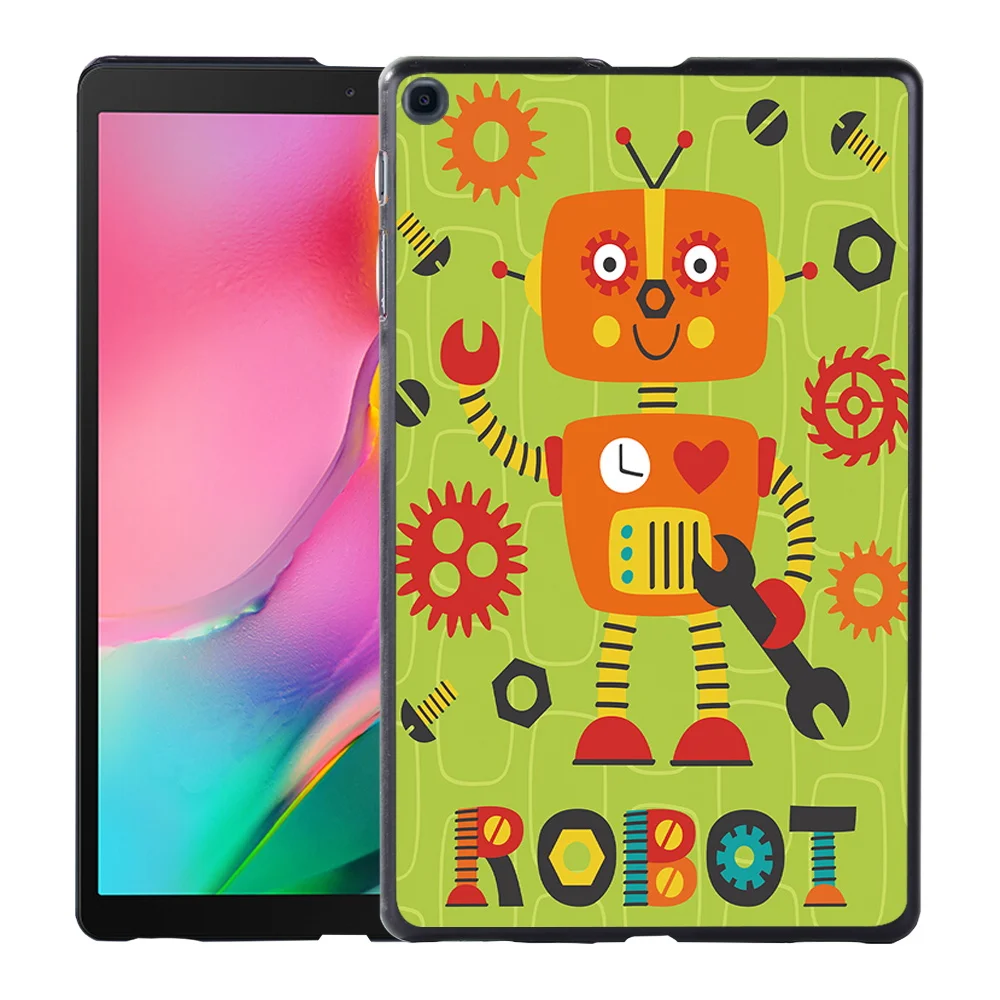 acessórios para tablet
