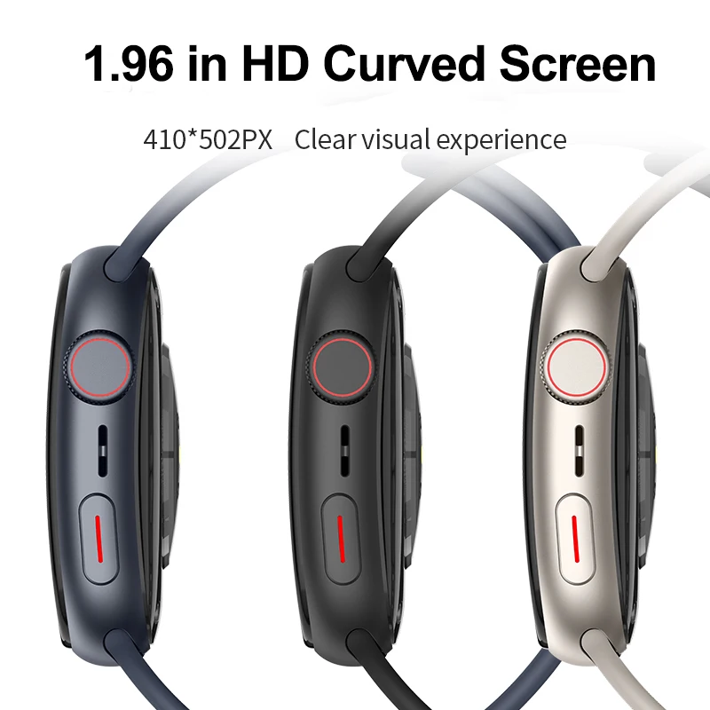 2024 Ʈ ġ 4g Ʈũ SIM ī, 1.96 ġ  ũ, ǰ ͸,  ÷ ,  ȭ ȭ, JC01, ǰ
