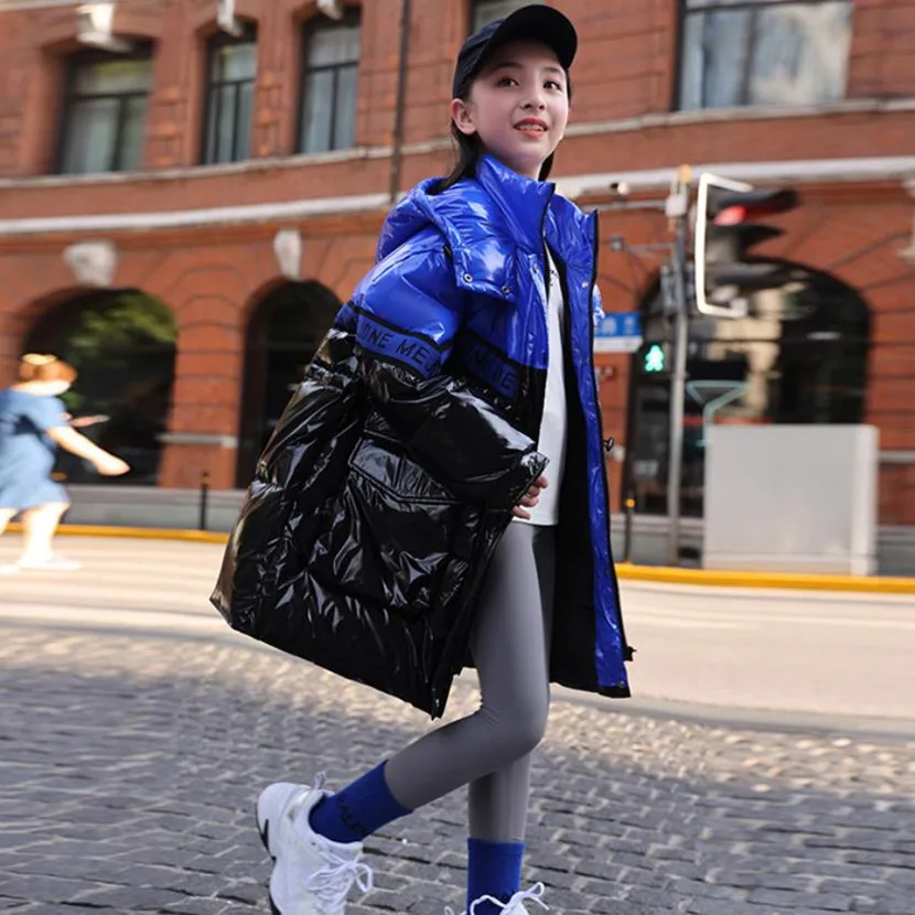 ���� ȭ��Ʈ ������ �β��� ��ǳ ��� �ܿ� ��Ʈ �� ��Ŷ A1966, ������ �� ����� ����