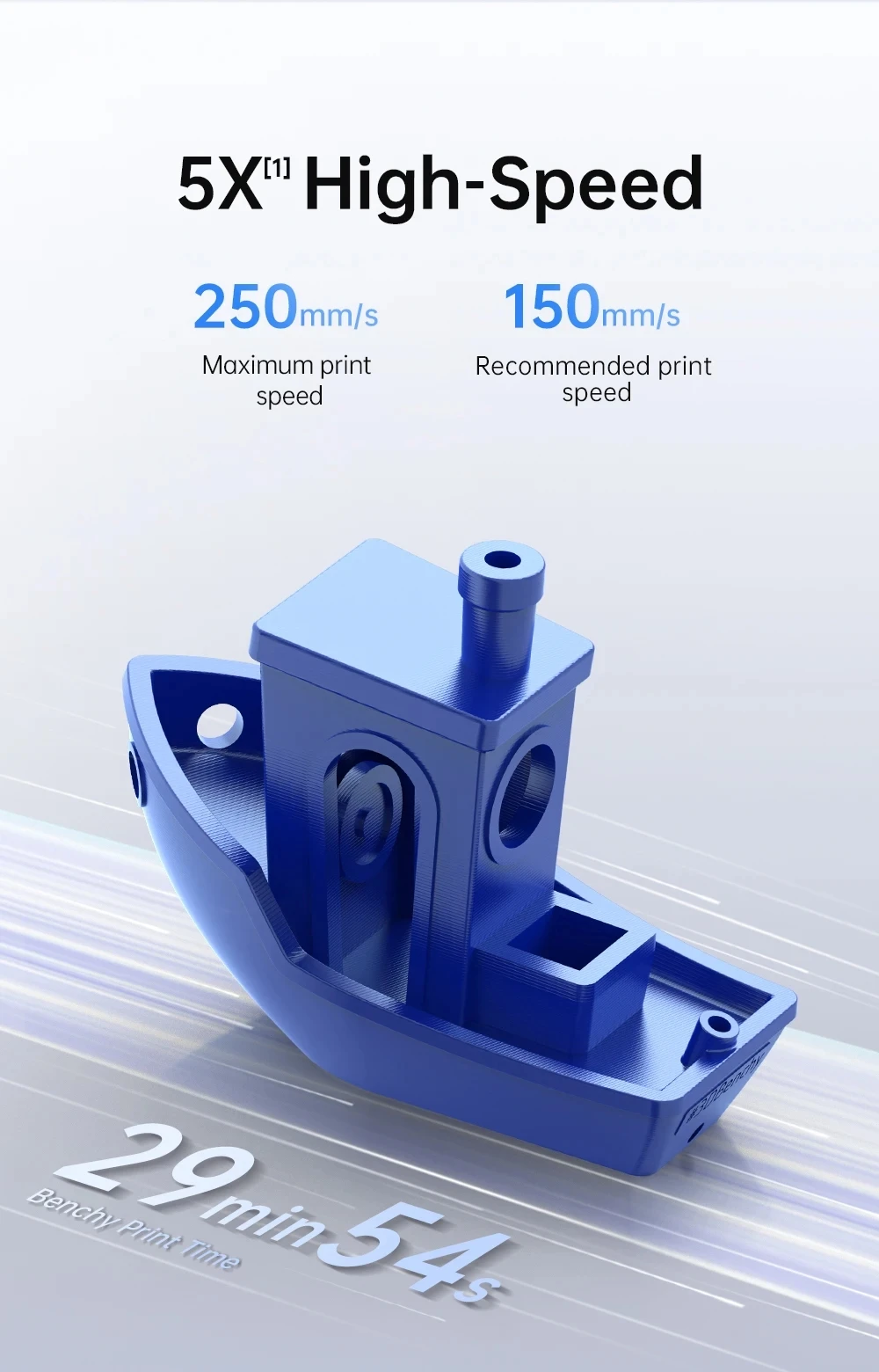 3d Принтер Anycubic Kobra Neo Купить