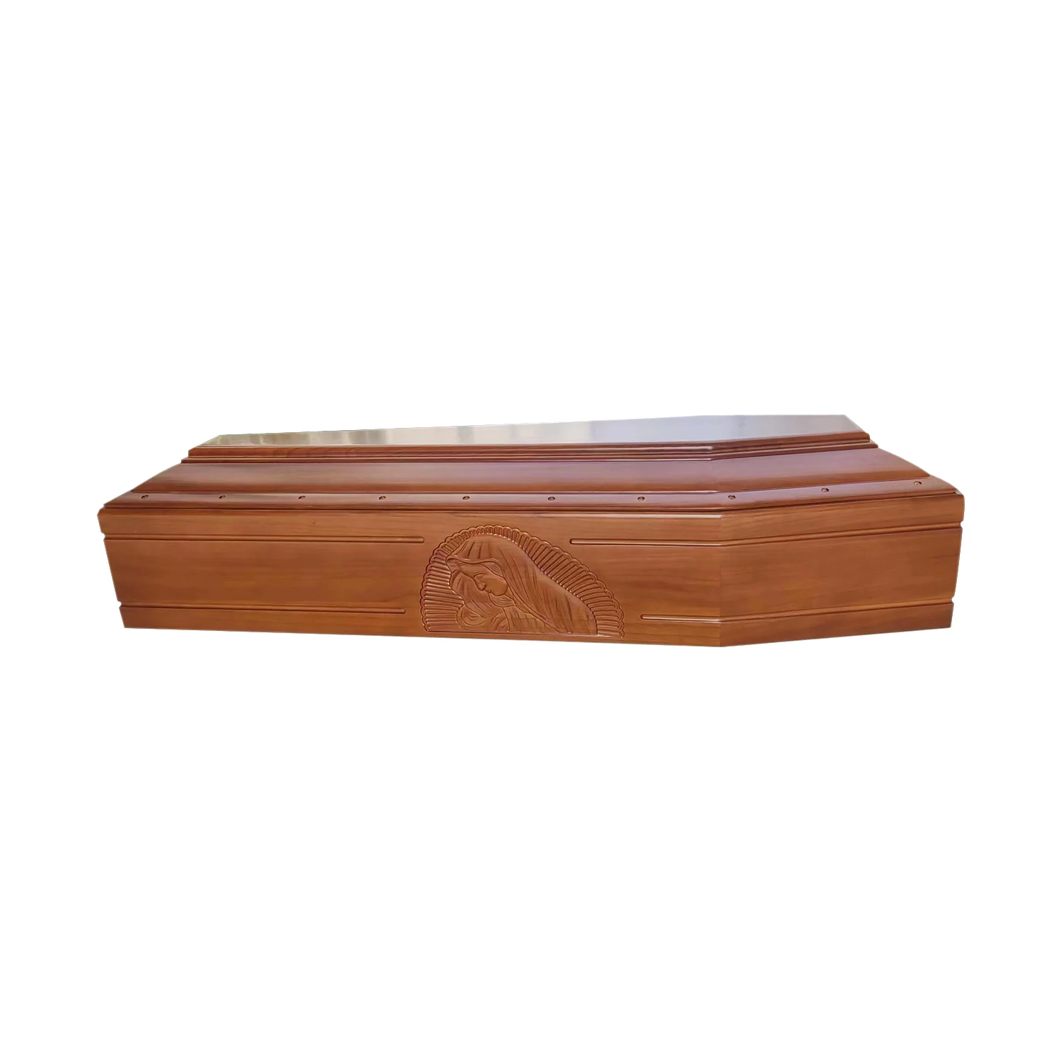 coffinsandcasketswoodfuneralcoffinprices.jpg