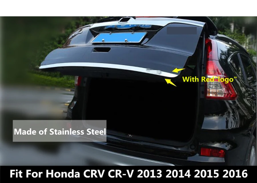 HTB1VG.pv.R1BeNjy0Fmq6z0wVXaD