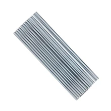 

Low Temperature Aluminum Welding Wire Aluminum Welding Flux Core 2MM/1.6MM Welding Rod 33 Cm Welding Accessories