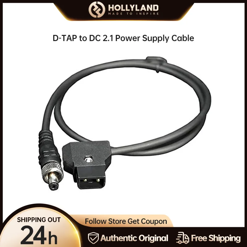Power Supply 12v ORIGINAL SKY NETZTEIL 12V 3,33A Für HUMAX PR-HD3000 S HD3 HD4 PACE Transformador 12v