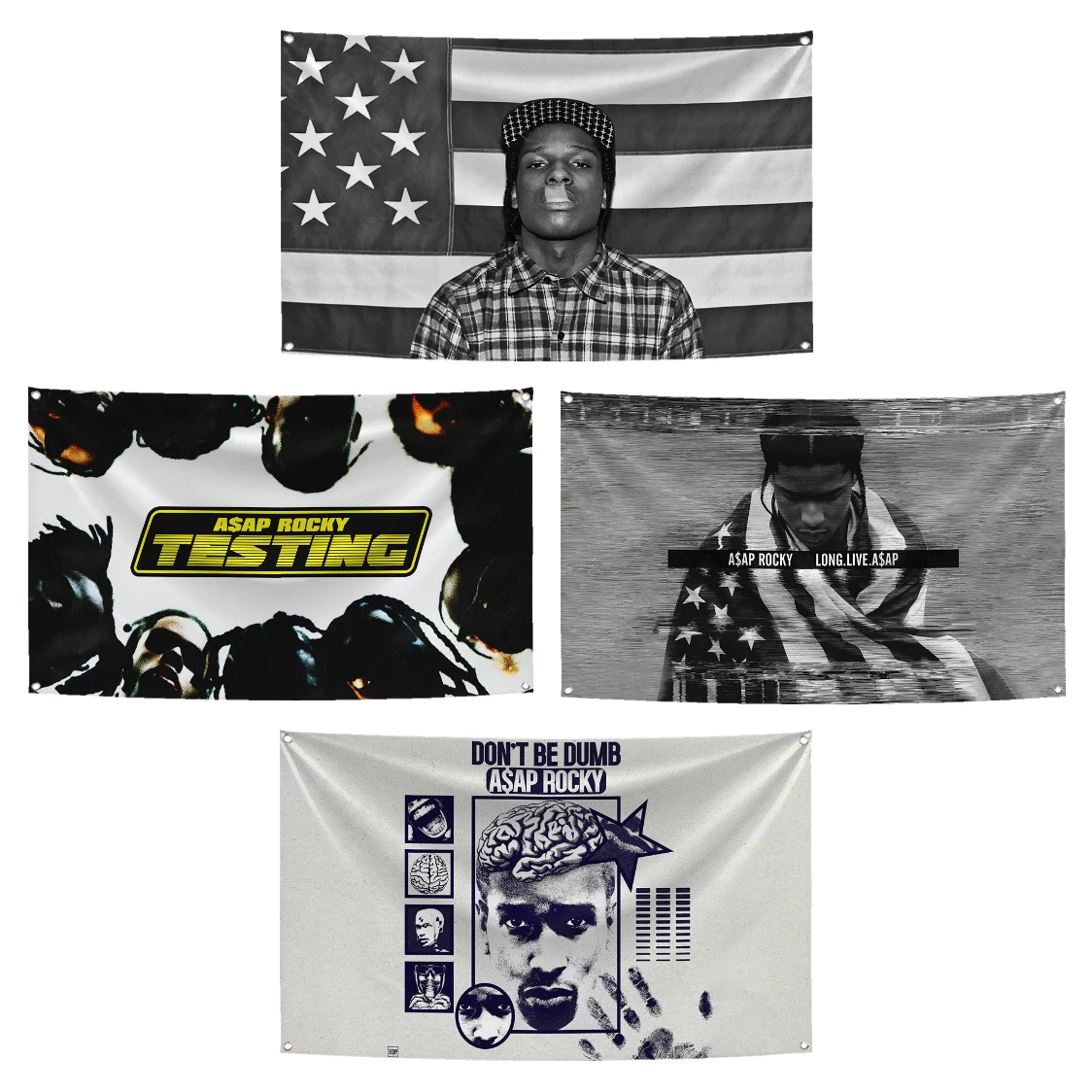 Az Rapper Flag S94c28ebd1ca44f2da7b6bf54676d45d0P.jpg
