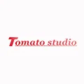 Tomatostudio Store