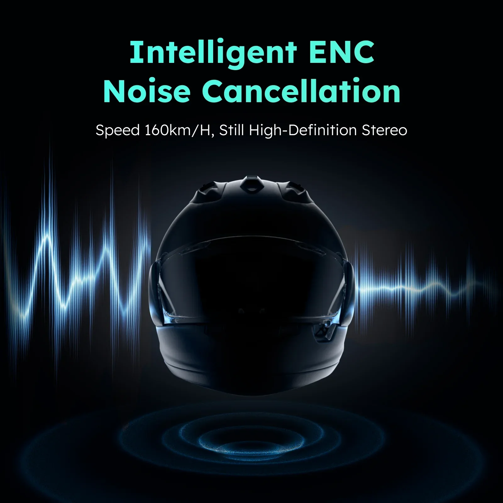 ASMAX F1 オートバイヘルメット Bluetooth ステレオインターホン、10