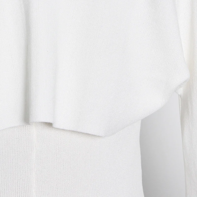 细节 (6).jpg_.webp