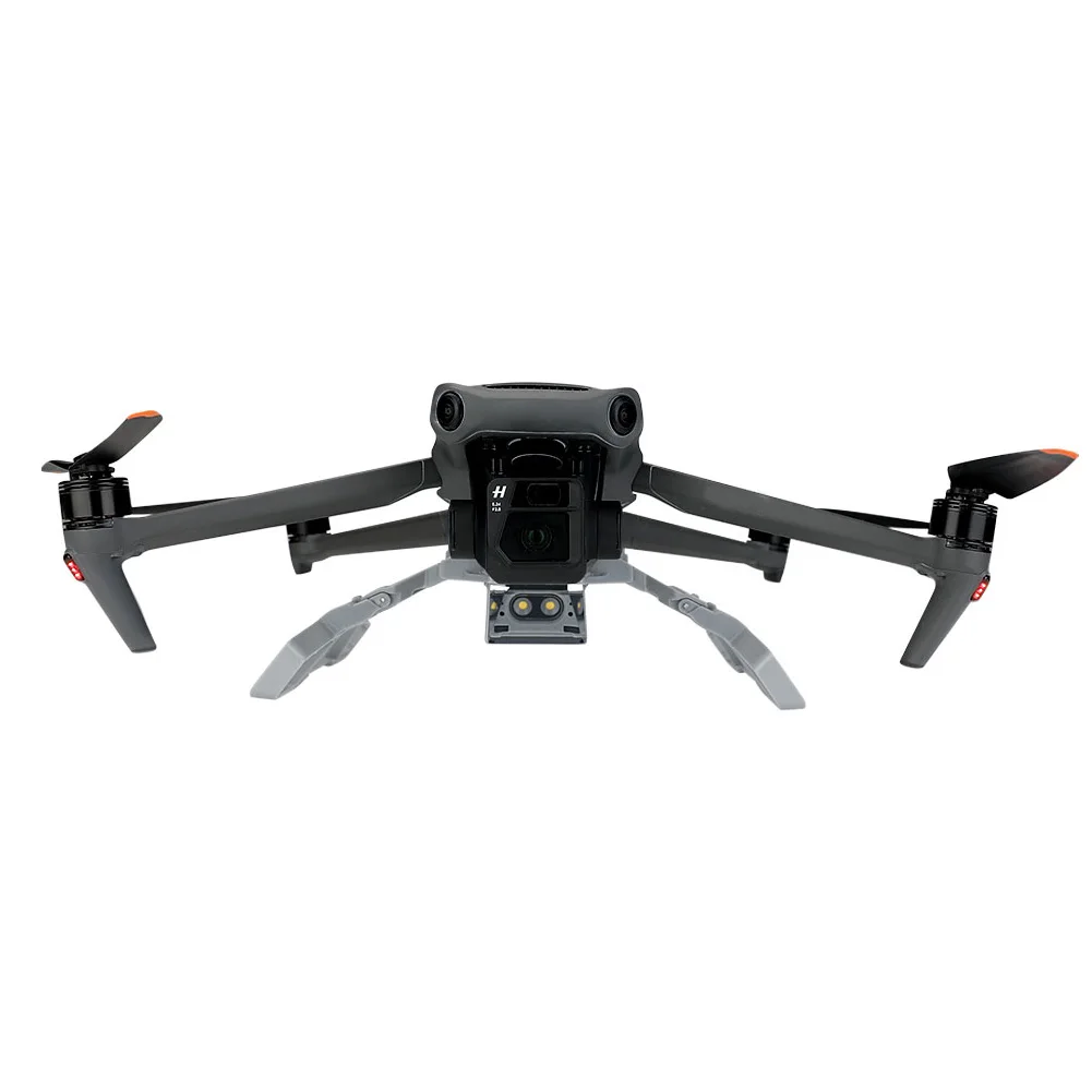 Mavic 3 시스템용 유니버설 투척기 선물 제공 원격 투척