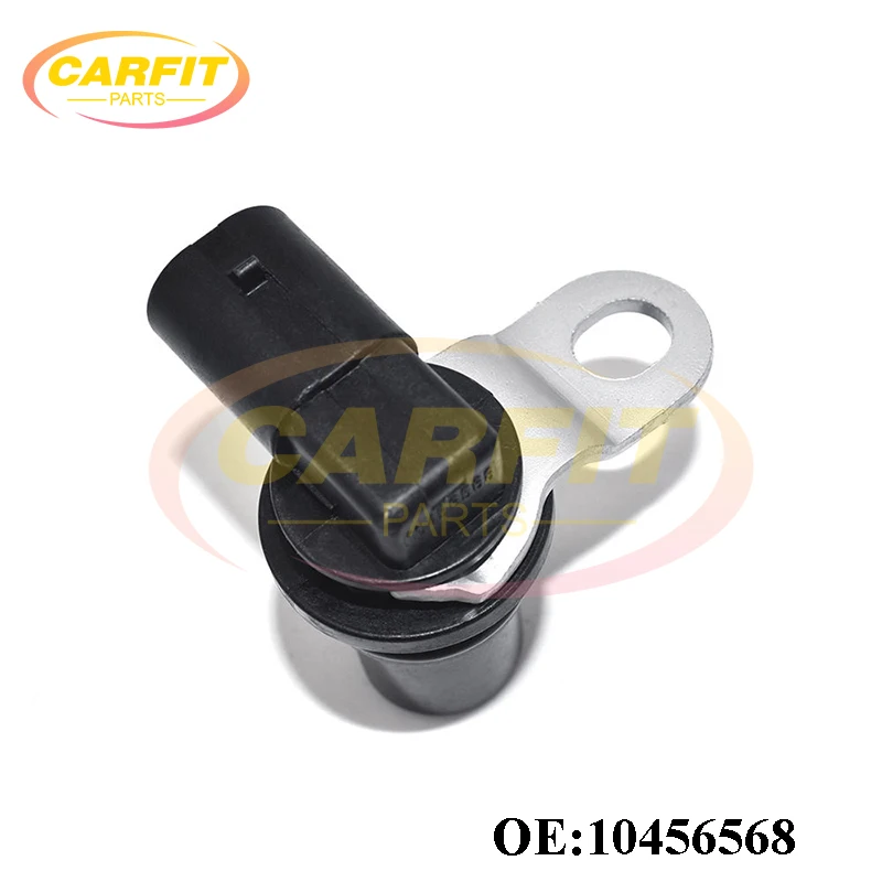 High Quality 10456568 12523306 24232088 213359 Speed Sensor For Buick Saturn Chevrolet Pontiac Oldsmobile Cadillac Car Parts