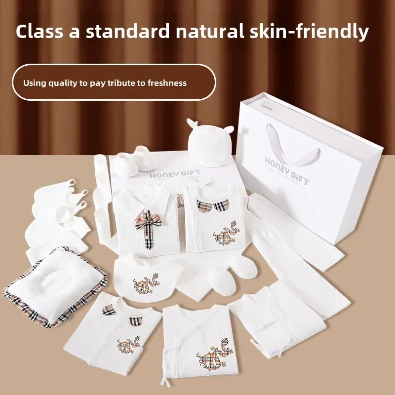 Luxury Clothes Robe Baby Dior Pretty You London Quilted Velour