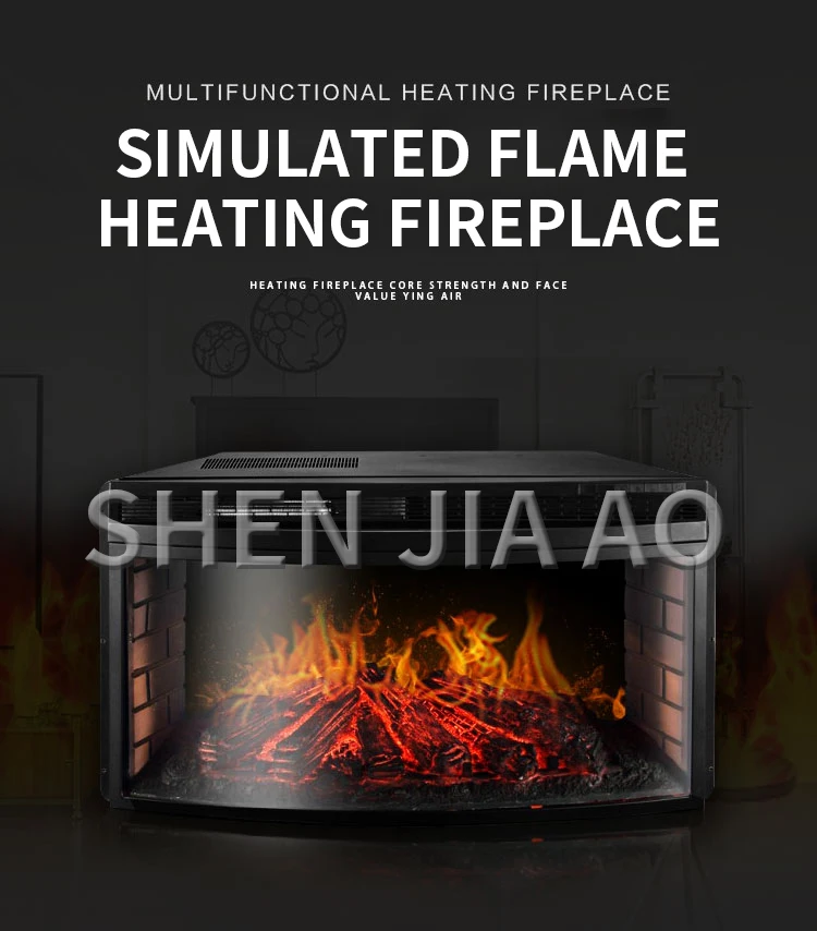 S94c2ee904db94329a038fbf788c5e2517