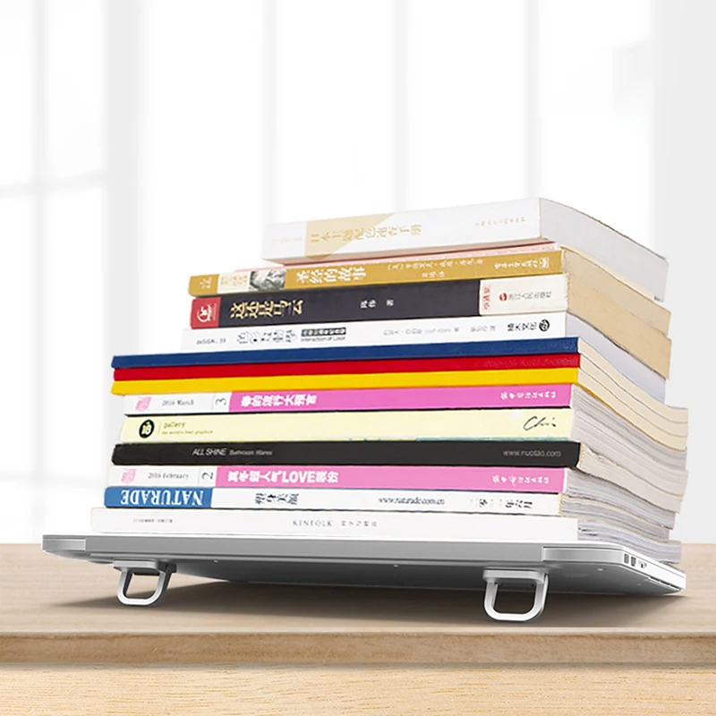 �ƿ� �ձ� ��Ʈ�� ���ĵ�, ��ǻ�� Ű���� ���ĵ� ������, ��Ʈ�� Ȧ���� �̴� �޴�� ��Ʈ�� ���ĵ�, 2 ��