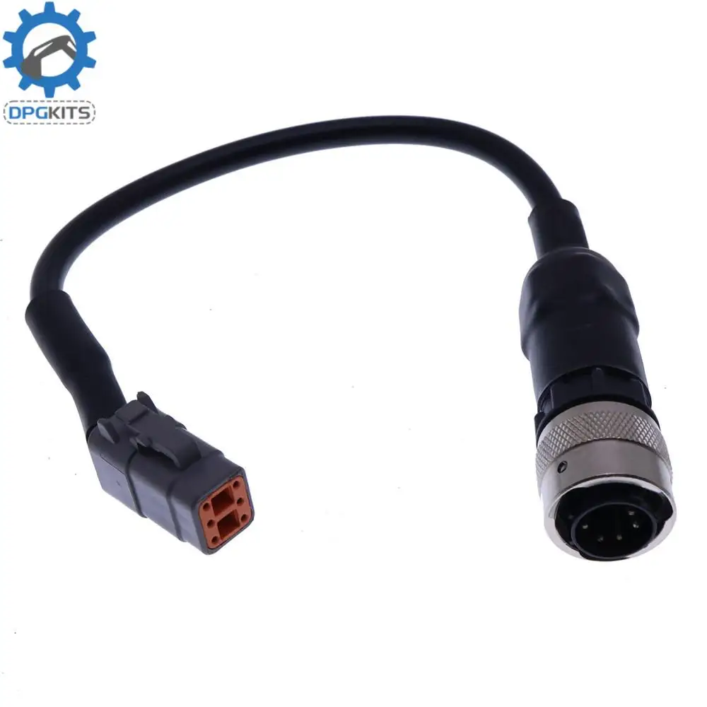

1 шт. адаптер жгута блока управления 96019GN 96019GT 96019GN GN96019 96019 для Германии
