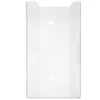 Mask Desktop Work Face Masks Glove Compartment Organizer Gloves Dispenser Paper Towel 4