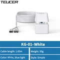 KG-01-White