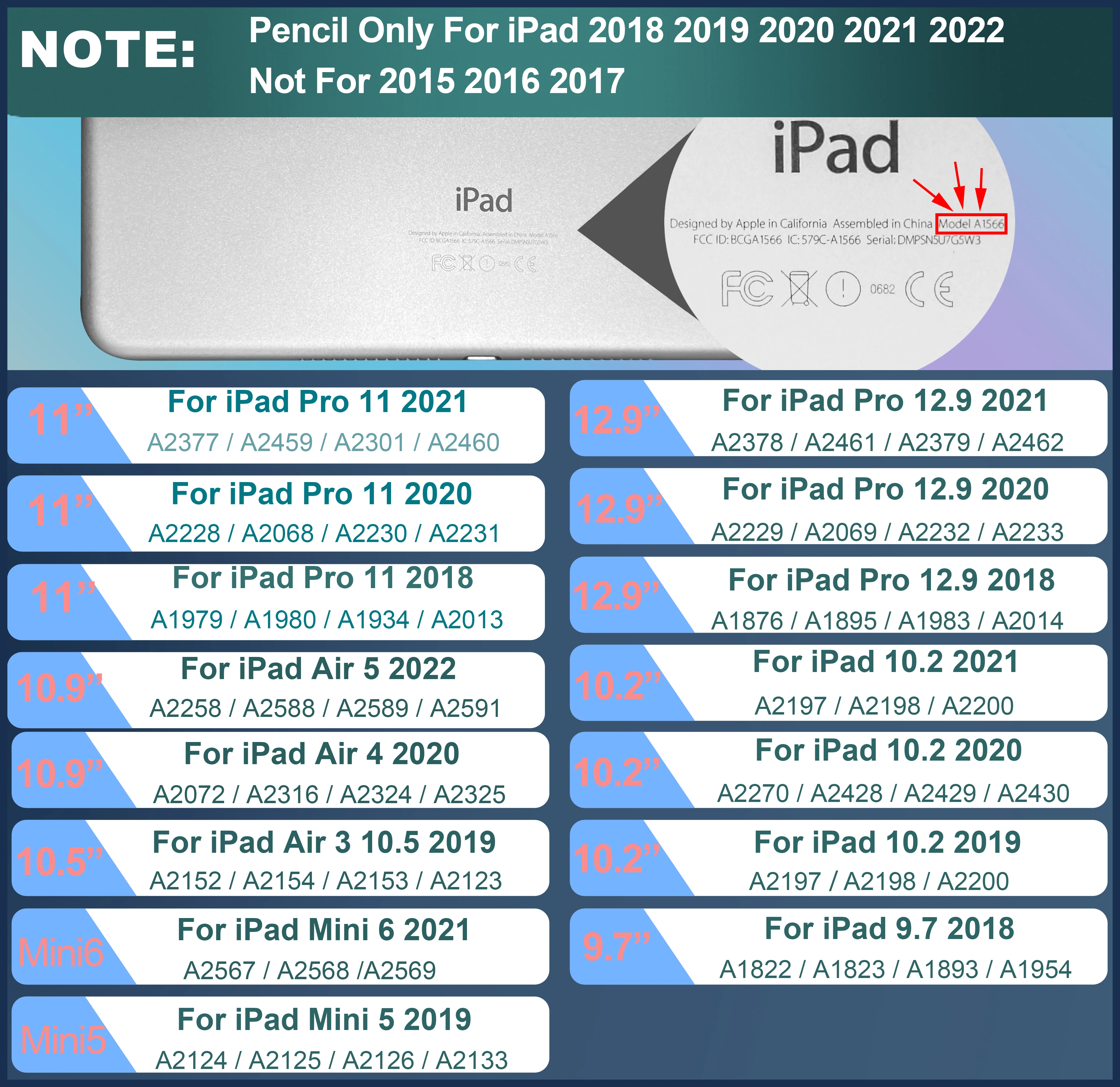 º ŸϷ , ȵ̵ IOS, е  潽 1, 2, ġ , е  11 2021 9 