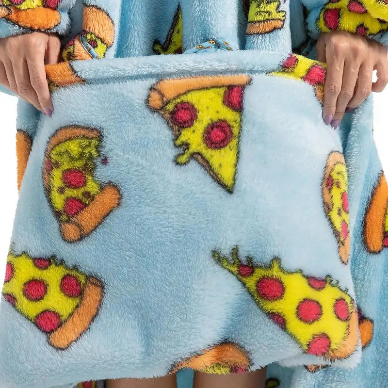 ������� ���������� ����� �ĵ�Ƽ, ������ �ö��� �θ��� ���, �ܿ�� Ǯ����, TV ������