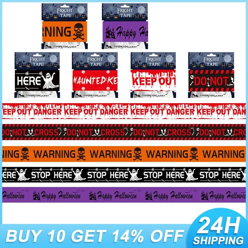 

Украшение для дома с привидениями, прочный высококачественный шнур для трюков или ужасов, необходимое украшение