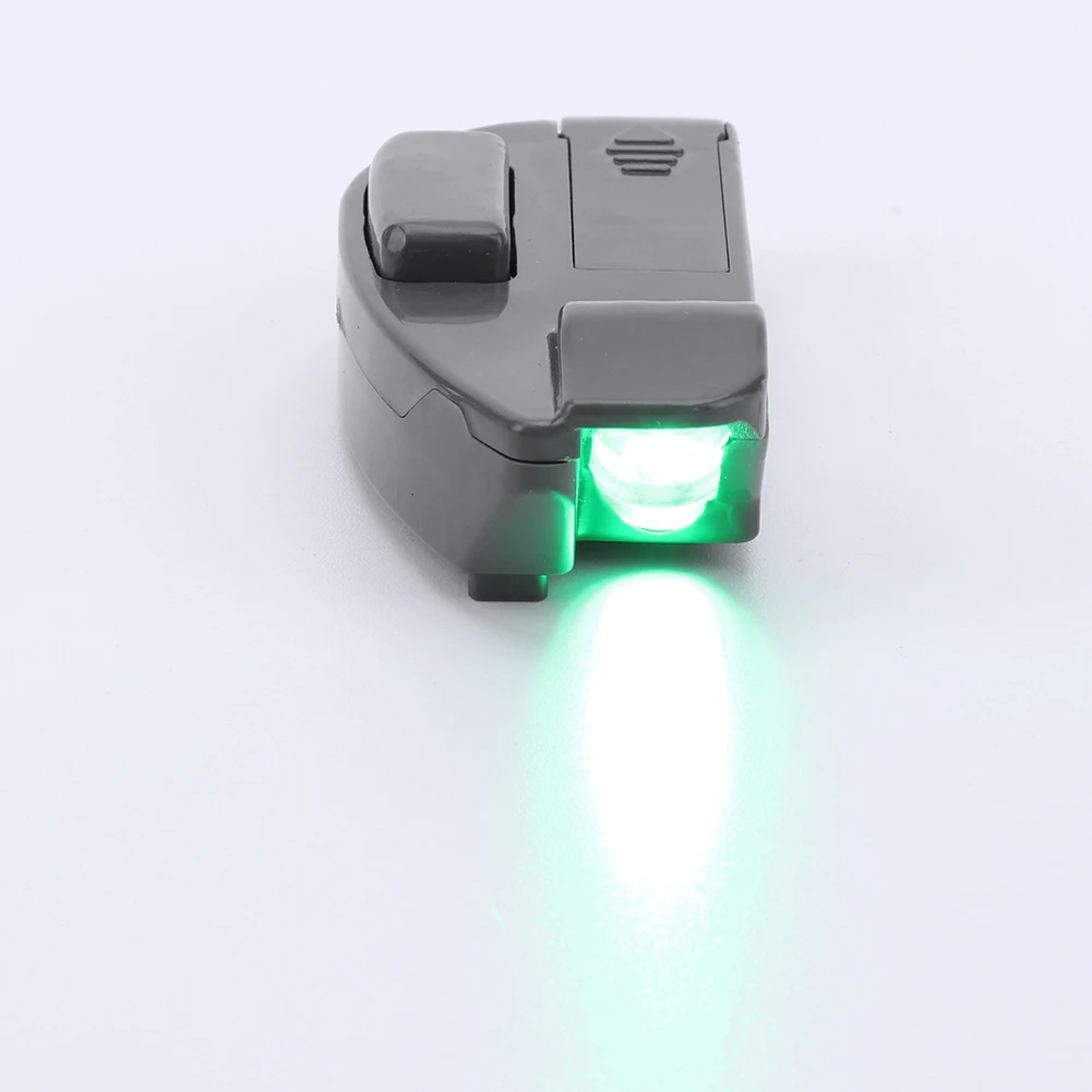  ÷ LED   ,   û, ֿ  , θ,  ̽   , ֿ  
