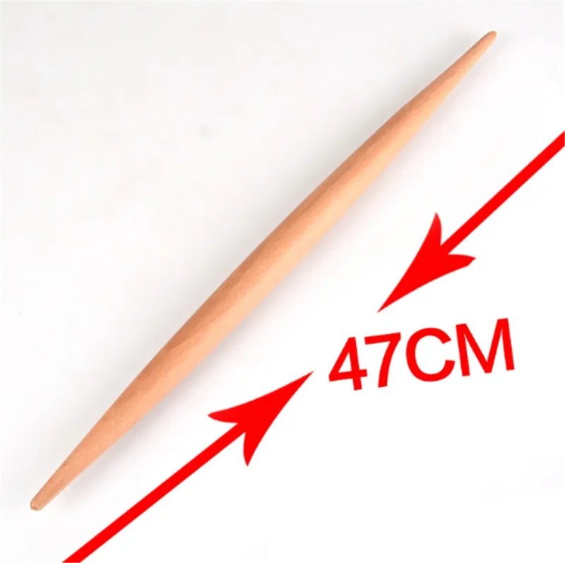 47cm