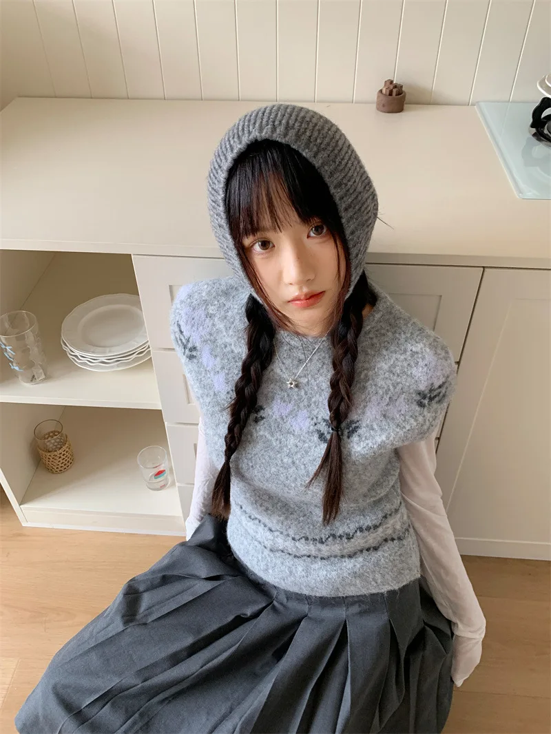 hmqViviiyNSAyin9WueWt1vm71emVtojYkjU